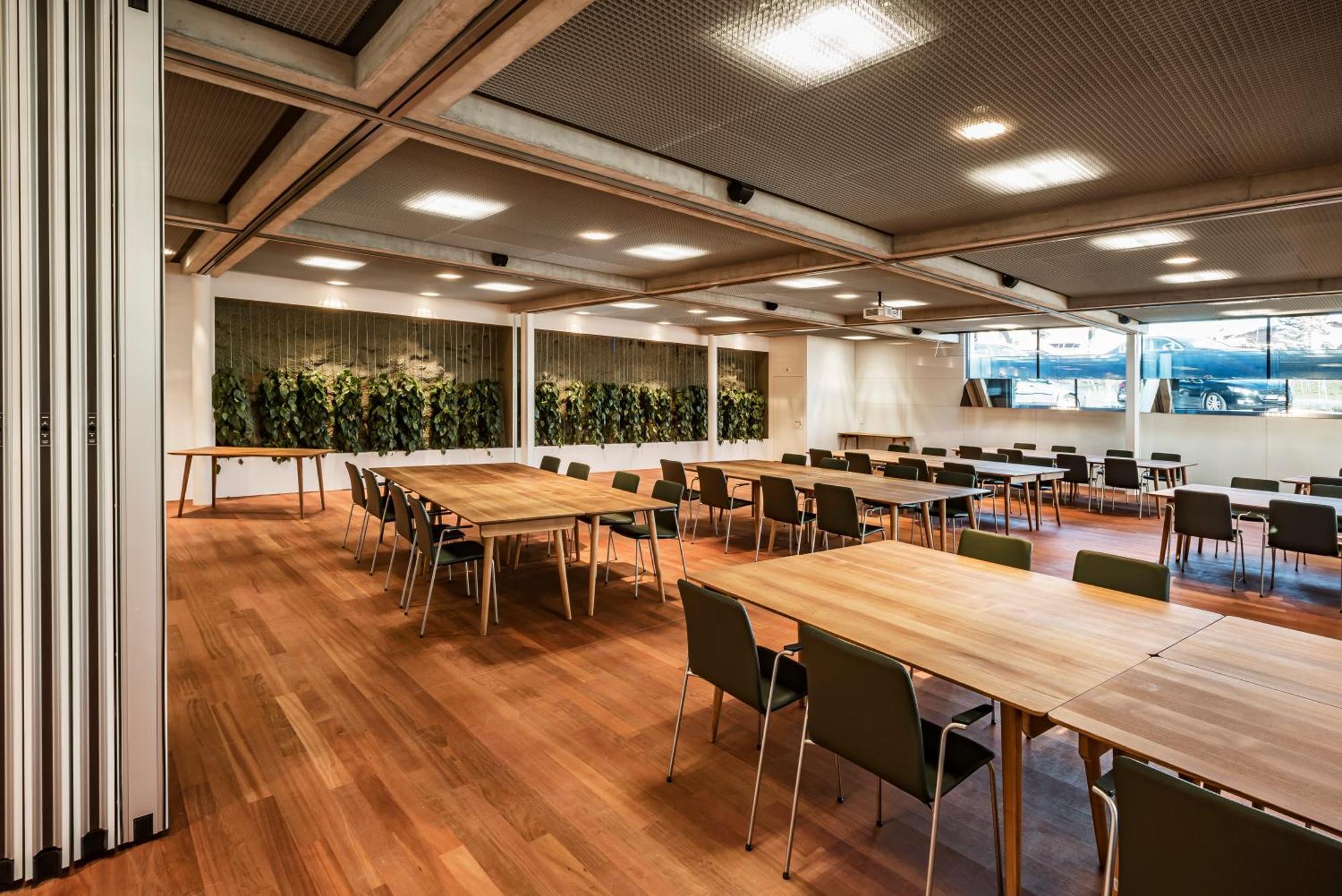 Hirschen Oberkirch - Design Boutique Hotel Dış mekan fotoğraf