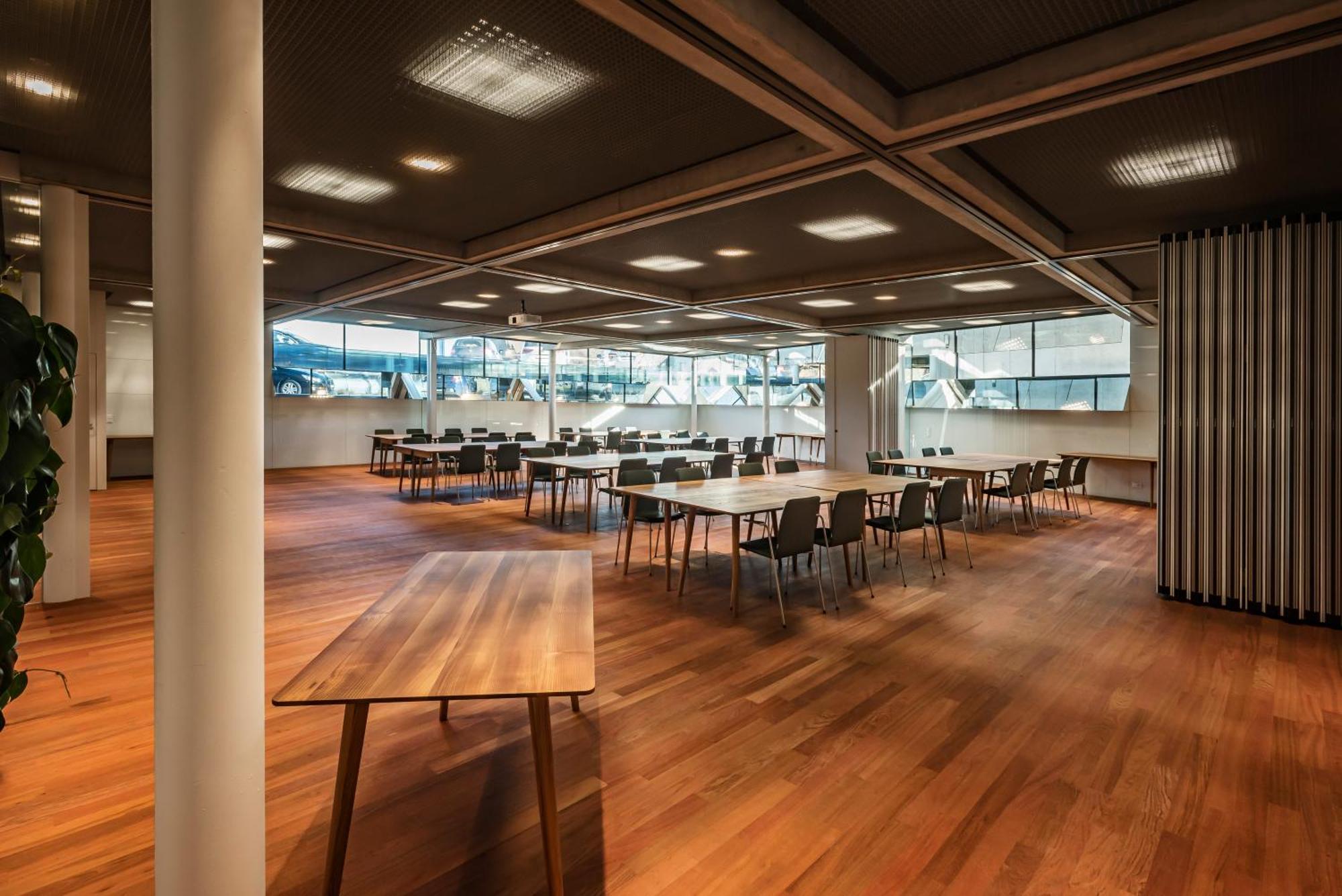 Hirschen Oberkirch - Design Boutique Hotel Dış mekan fotoğraf
