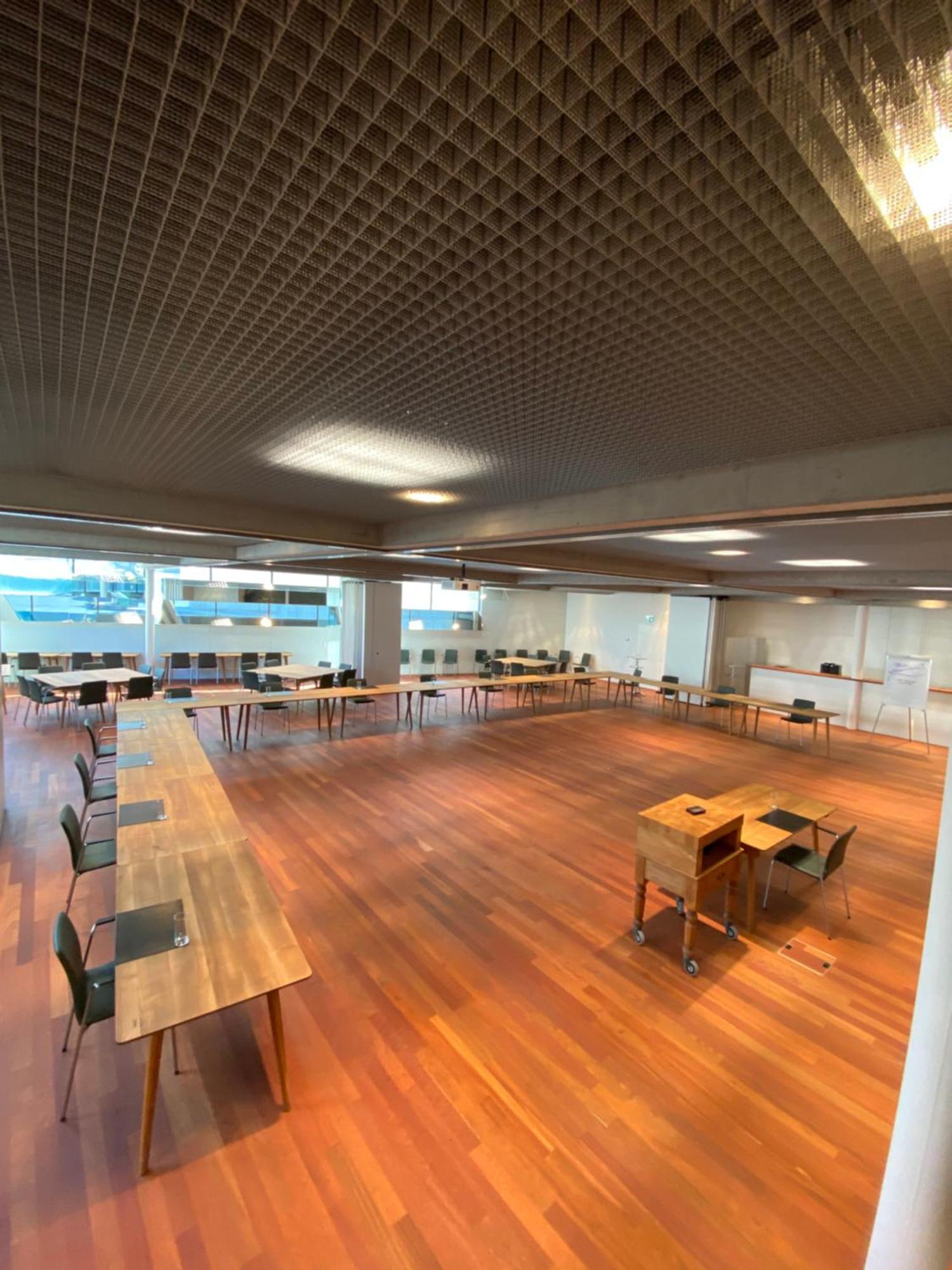 Hirschen Oberkirch - Design Boutique Hotel Dış mekan fotoğraf