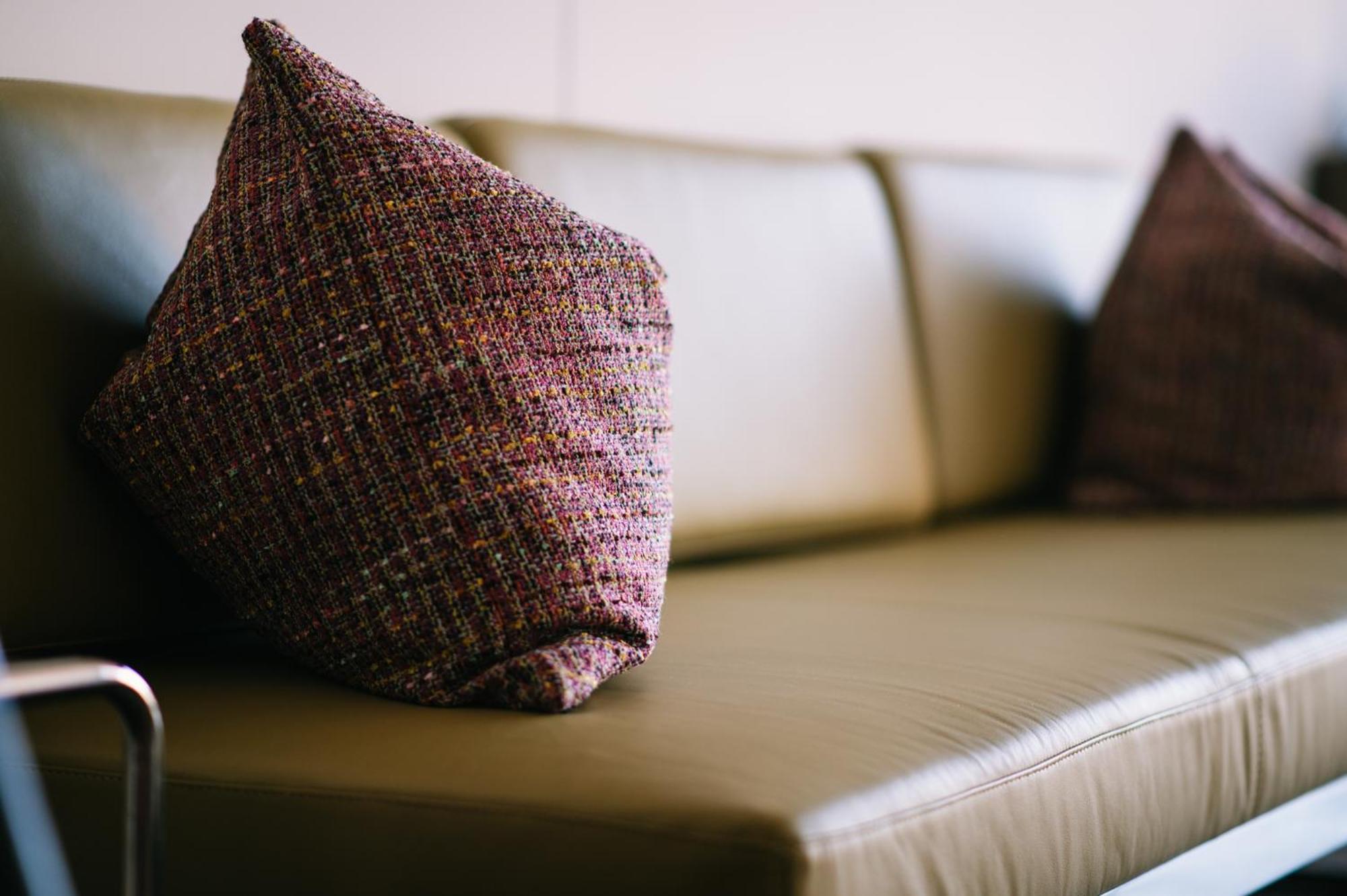 Hirschen Oberkirch - Design Boutique Hotel Dış mekan fotoğraf