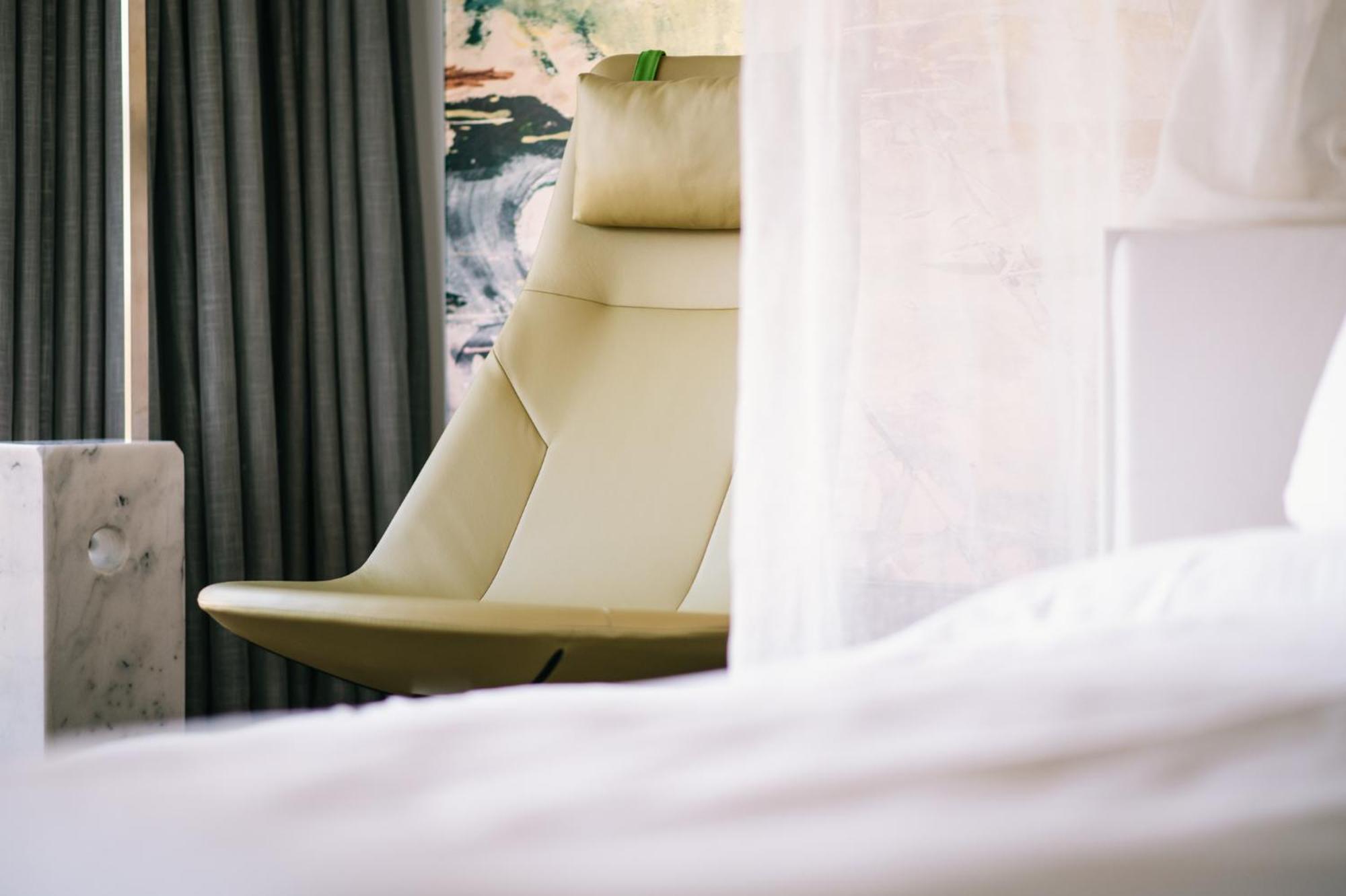 Hirschen Oberkirch - Design Boutique Hotel Dış mekan fotoğraf